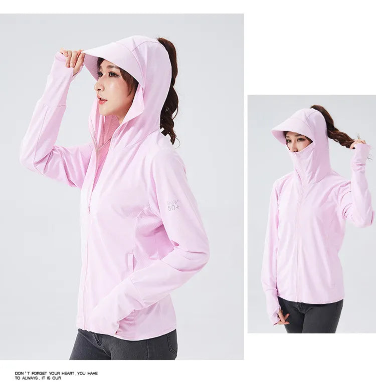 47528828928320|47528828961088|47528828993856|47528829026624|47528829059392|47528829092160|47528829124928